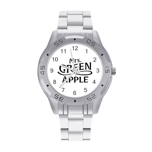 rv Y ~ZXEO[EAbv Ŏv łǂ Watch for Men EHb`  am v[g