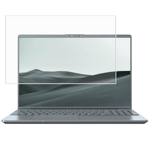 [˂}ȂA򊴂] ClearView Fujitsu FMV LIFEBOOK PH77/J3 PH50/J3 WP1/J3 2024N10f 16C`p t ی tB [}bg ˒ጸ] {