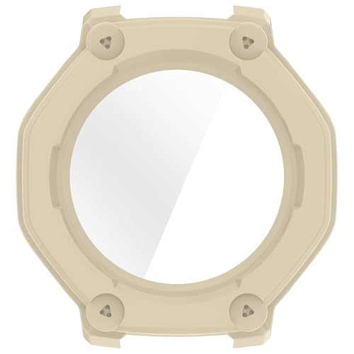 ���h�~�n�[�h�J�o�[�X�N���[���v���e�N�^�[�A�����K���X�����A�t�B�b�g�l�X�g���b�J�[�A�E�F�A���u���f�o�C�X�p�A�y�� �����v�n�E�W���O