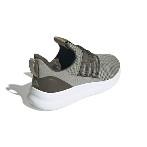 Image of adidas Men's Lite Racer Adapt 7.0 Running Shoes