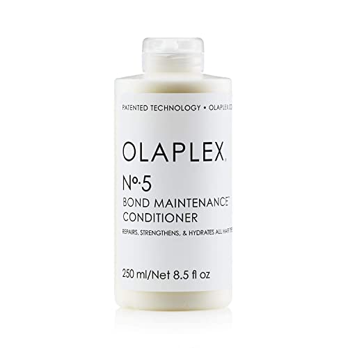 Olaplex Bond Maintenance Acondicionador Nº-5 250ml