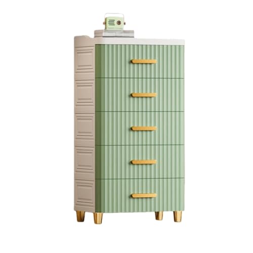 VifxucyrO`FXg `FXg ^X [`FXg qp [ {bNX PPf ȃXy[X ׏d Vv @\  ʏ Qp ƒp (X[NO[,45*30*83cm)