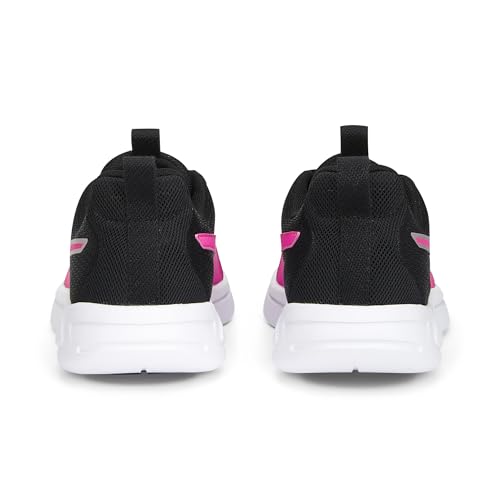 Image of Puma Unisex Adult Resolve Modern Running Shoe