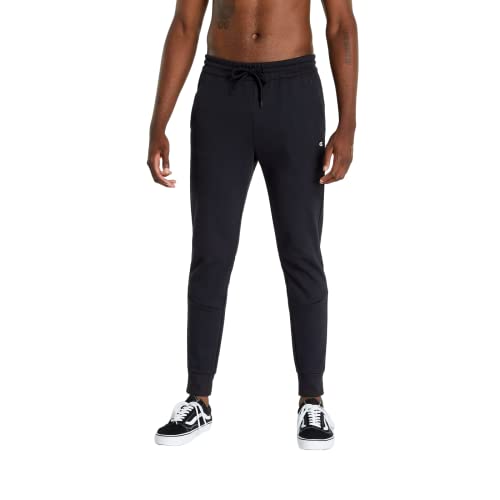 Pantalon de survêtement Champion d'hiver pour hommes 218346