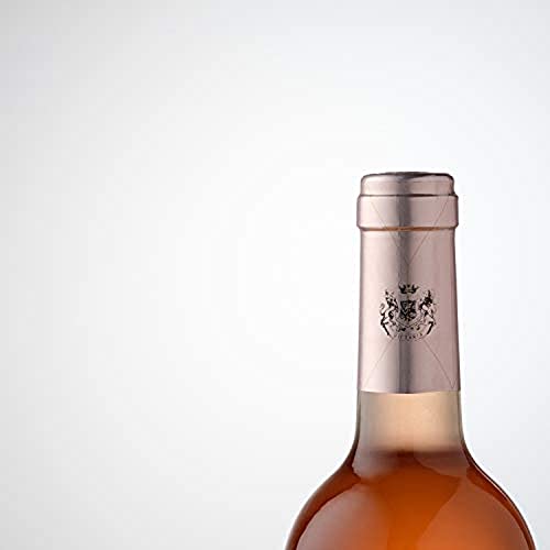 MARQUES DE RISCAL ロサード 750ml