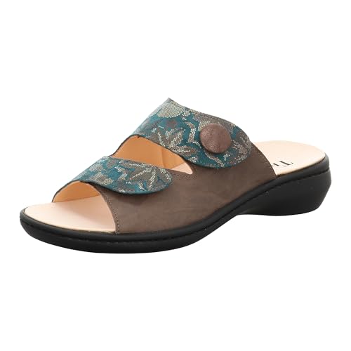 Image of Think! Women's Modern Mule
