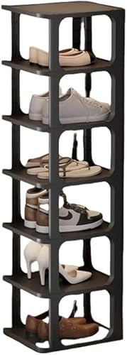 PVTKCbNA^A֎[AAȃXy[XAX|[cV[YbNALAAp[gAhA߉\ȍwr^[RpNgV[Y{bNX~ߔ^OɓKĂ܂ (WFg}ubN7w)