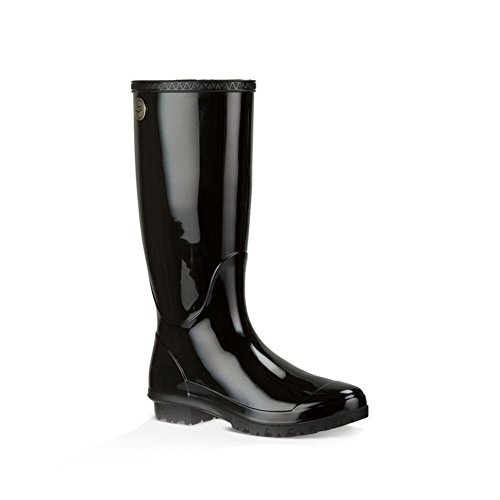 UGG Women's Shaye Rain Shoe