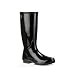 UGG Women's Shaye Rain Boot