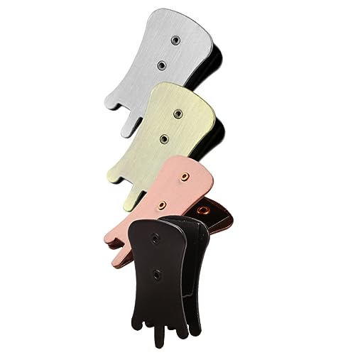 ifundom 4ӗp^㉹ ^ |[^uNbv ۂ