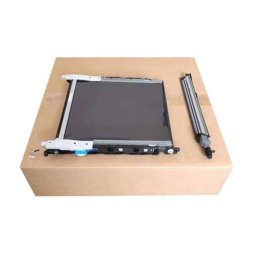 Courroie de transfert 5PN63A pour bloc ITB d'imprimantes E78223 et série E78330