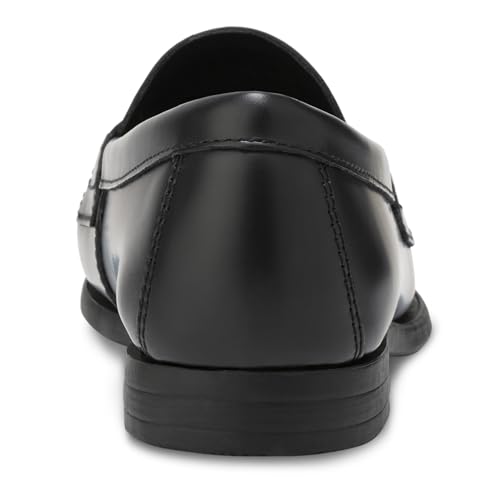 Image of Eastland Women's Classic II Penny Loafer