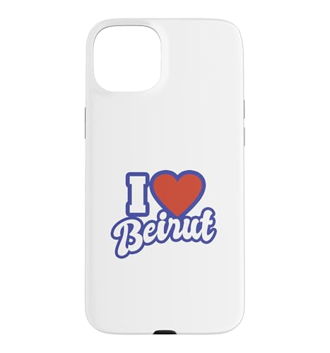 �A�C�E���u�E�x�C���[�g �X�}�z�P�[�X iPhone 15 Plus �p