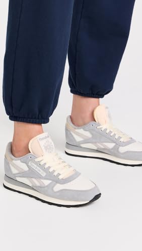 Image of Reebok Court Advance Sneakers for Men - Casual Tennis Mens Shoes Size 6 to 15