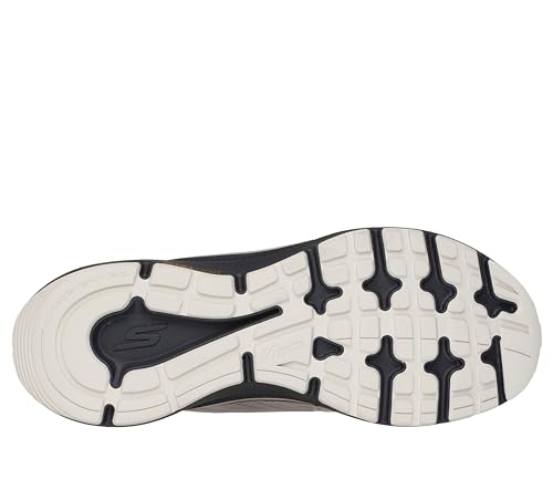 Image of Skechers Mens Go Run Consistent 2.0 - World Sneaker