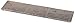 Tri-Star Manufacturing 385010, 5X21 Top Grate