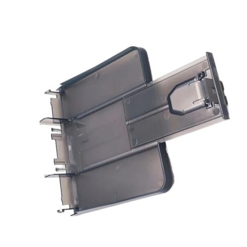 Pièce de rechange RM1-9678 HP Pro M201 M225 pour impression stable