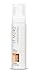 Produktbild St. Moriz 5in1 Tanning Mousse Medium 200ml