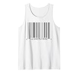 Costume Tees