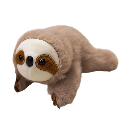 Imanes para | Imanes Decorativos para Frigorífico Accesorios - Animales de Peluche, Accesorios de Escritorio y Decoración para Hogar