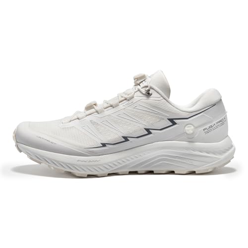 Chaussures de course à pied homme KAILAS Fuga Yao légères de trail running