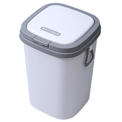 Garneck kWtS~ X݌v yʑf gp\ꏊ oX[ Lb` Q rO ^ѕ֗ nht