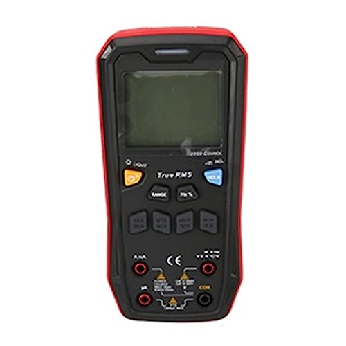 fW^X}[g}`[^ 1000V AC DC dvdv^̎lRfTxeX^[}`[^(UT60S)