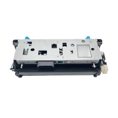 Unité de fusion Lexmark MS826 41X1115 contre les bourrages de papier