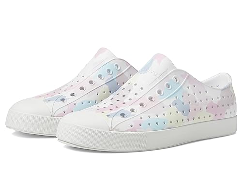 Native Shoes Unisex Jefferson Sugarlite Print