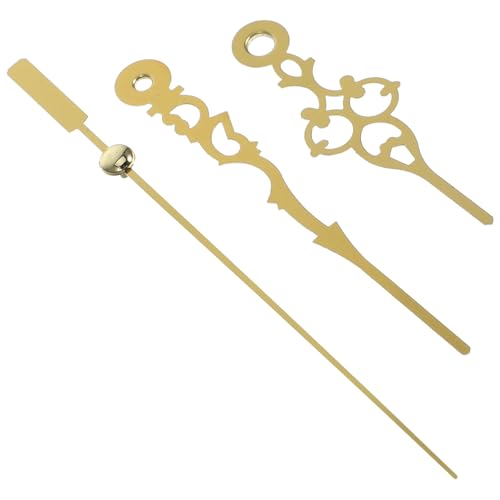 healvian 10Zbg vj yʂŎKтɂ ϋv̂鐸p vCp[c Ή Ntg vdlNbNnY