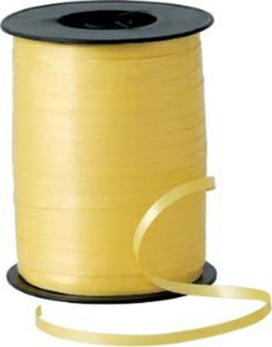 Nastro decorativo Organza e Raso cuori Altezza 15 mm per 25 Metri