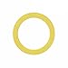 Play Junior Juggling Ring (1) Pastel Colors - 9.5