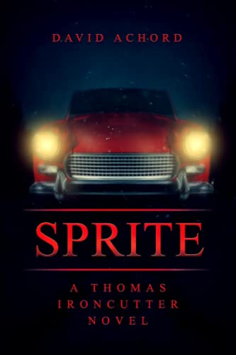 Sprite view 2