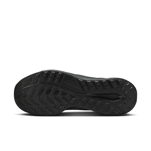 Image of Nike Men's Juniper Trail 2 Nn Running Shoes