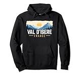 Photo Gallery faraya libano sci snowboard sci di montagna souvenir felpa con cappuccio Photo Gallery faraya libano sci snowboard sci di montagna souvenir felpa con cappuccio