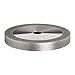 3 Inch 150 Grit Flat Diamond Grinding Wheel Cutter Grinder Power Tool with 1/2