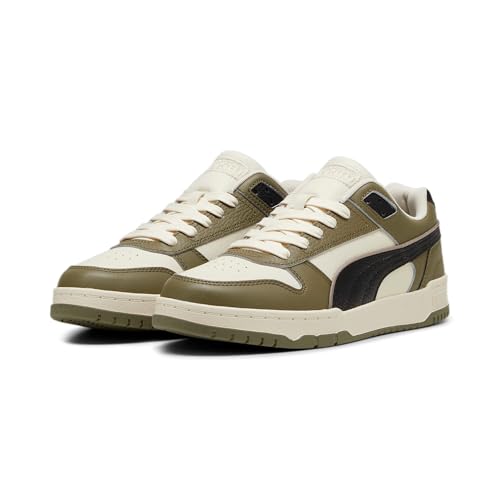 Image of PUMA Unisex's Sneakers