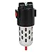 Dixon Valve M16-02M, Wilkerson Compact Modular Coalescing Filter (Pack of 2 pcs)