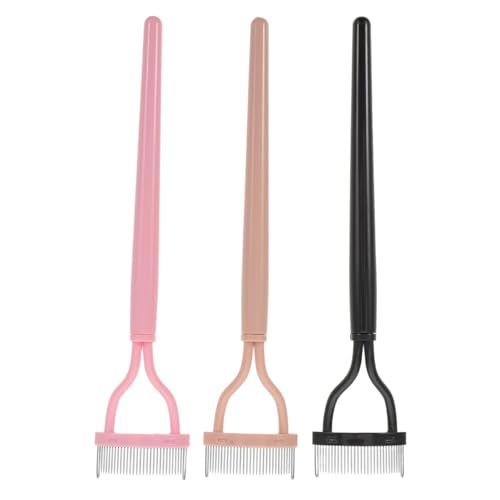 HEATSHAKING 3 Nv GNXe ^ [o[ J[[ vX`bN AvP[^[ r[eB[ _} c[ }XJ nh