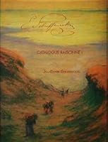 Claude-Emile Schuffenecker: Catalogue Raisonne 1556602979 Book Cover