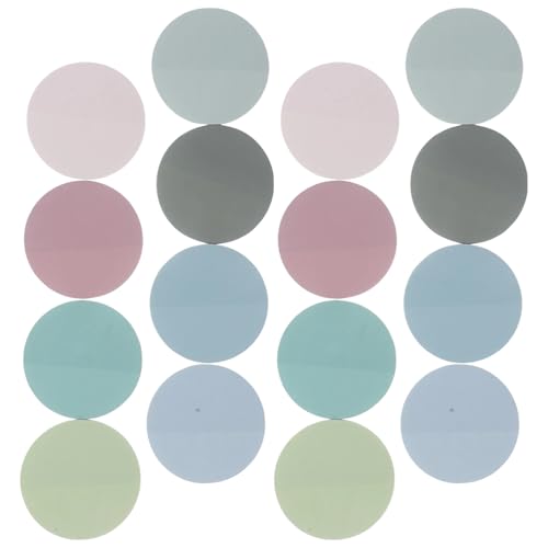 GARIOUANS 2Zbg ی`fBJ[t wZItBXΉ @\XebJ[ gp\Ŏ^ѕ֗