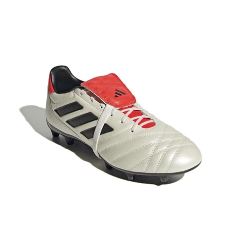 Image of Adidas Unisex-Adult Copa Sense.4 IndoorSoccer Shoe