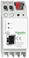 Schneider Elec RLS – CCO 68 00 – KNX IP Interface Version insidecontrol