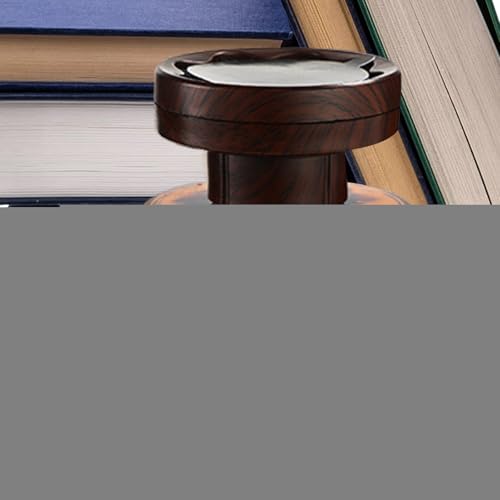 ԗpF  GAtbVi[ | ƒpL C,Ԏ N[ȍ fBt[U[ s    gbNΉ