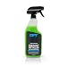Optimum (ID2008P) Instant Detailer & Gloss Enhancer - 17 oz.