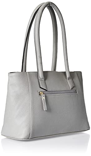 Image of Amazon Brand - Eden & Ivy Women's Handbag