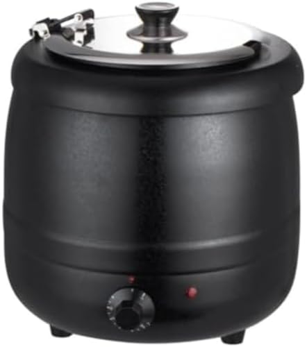 Vilom 10LeʓdCX[vPgbƖpEƒp XeX|ŕۉB0?80̉x߉\ŃX[vV`[̒ԕۉɍœKBqWWňSłȒPBXgƒ̃p[eB[܂ŁAlȃV[Ŋ􂷂钲Eۉ