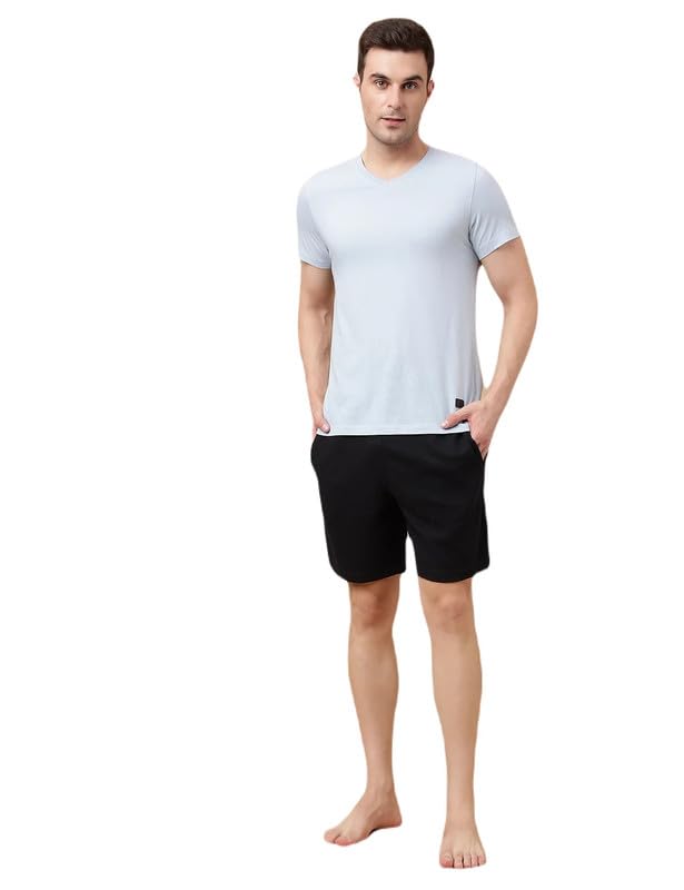Image of Marks & Spencer Men's Casual Shorts