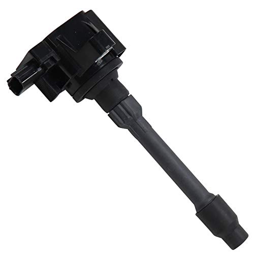 BECKARNLEY 178-8552 Bobina de encendido directo, 1 paquete