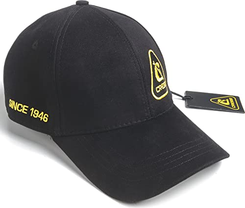 Cressi Baseball Cap casquette visière été ajustable outdoor soleil